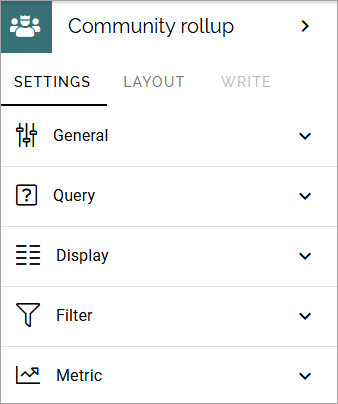 ../../_images/community-rollup-settings-all-v78.png