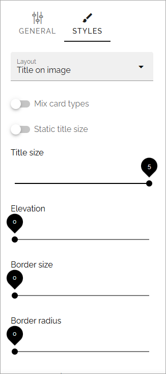 ../../_images/community-rollup-settings-display-styles-v78.png