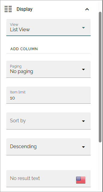../../_images/community-rollup-settings-display-v78.png