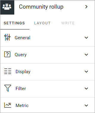 ../../_images/community-rollup-settings-general-v75.png