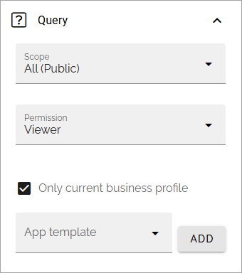 ../../_images/community-rollup-settings-query-v78.png