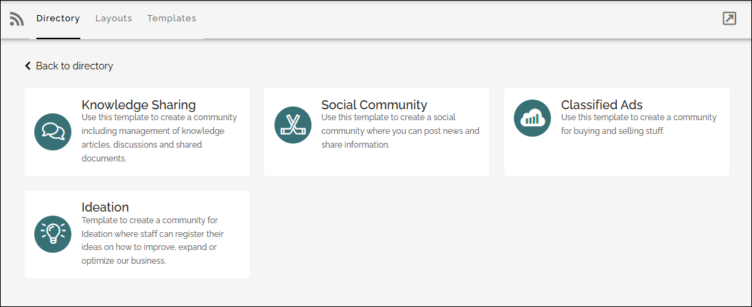 ../../../../../_images/community-template-v711.png