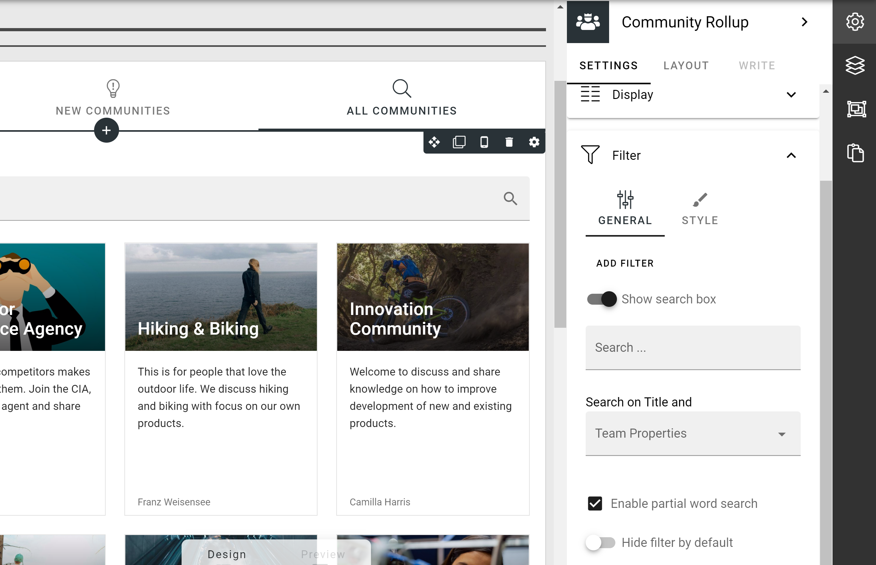 ../../_images/communityportal-layout-searchboxfilter.png