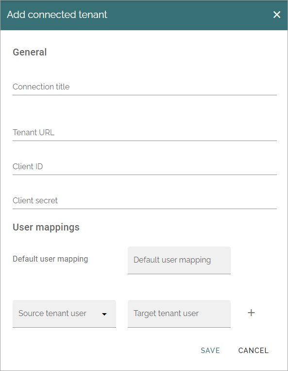 ../../../../_images/connected-tenants-new-v78.png