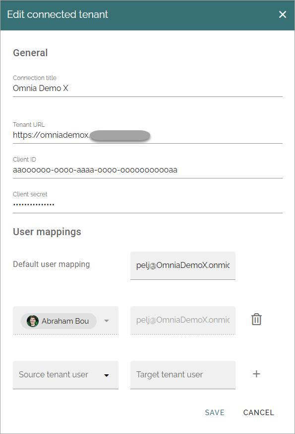 ../../../../_images/connected-tenants-settings-example-v78.png