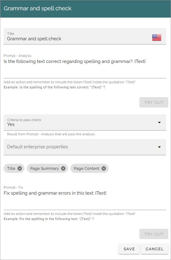 ../../../../../_images/content-analysis-example-78.png