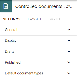 ../../_images/contr-document-libr-block-settings-all.png