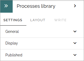 ../../../_images/contr-process-libr-block-settings-all-78.png