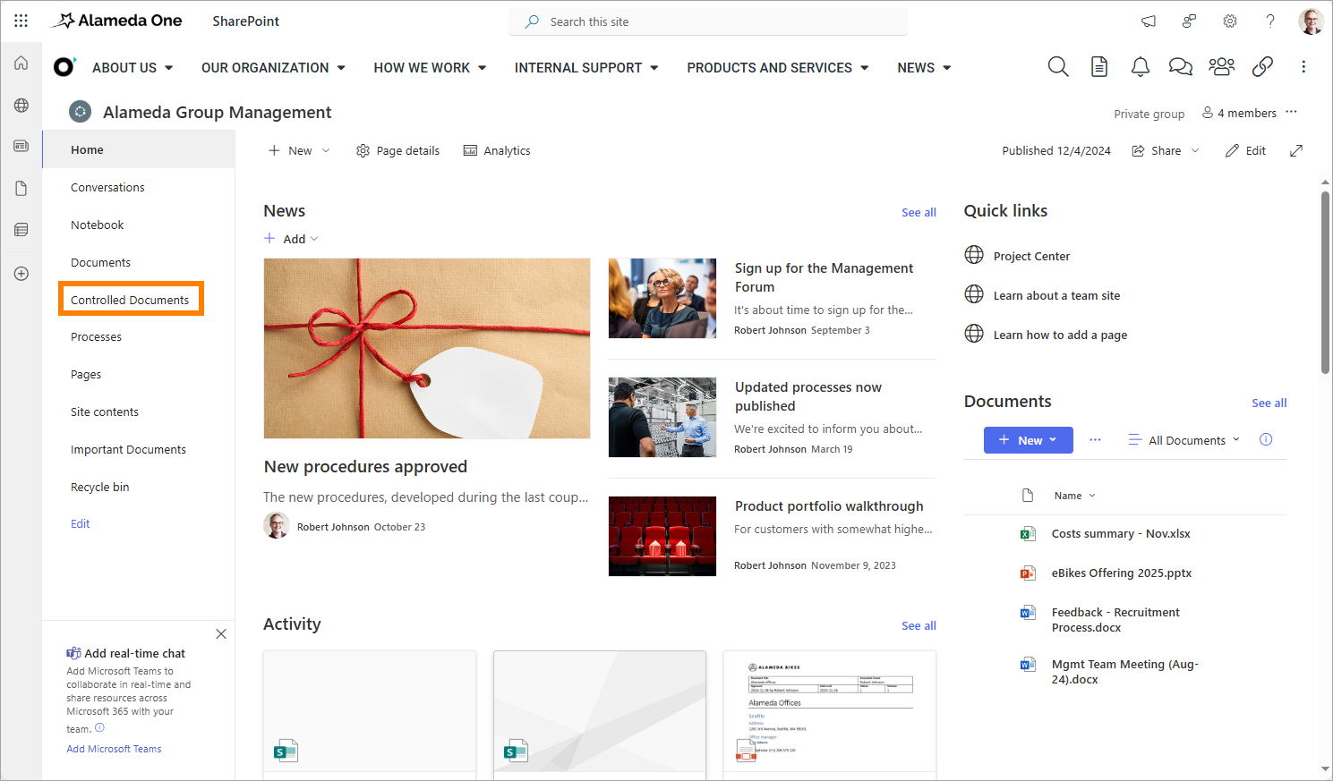 ../../_images/controlled-documents-77.png