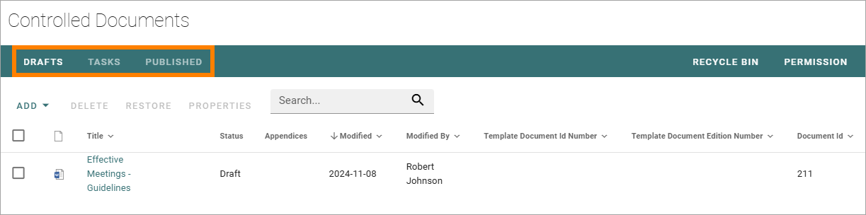 ../../_images/controlled-documents-library-77.png