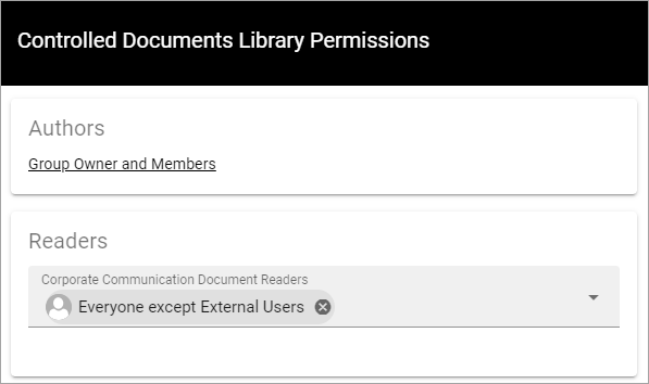 ../../_images/controlled-documents-permissions2.png