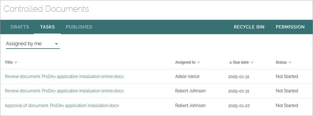 ../../../_images/controlled-tasks-byme-1-78.png