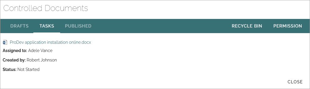 ../../../_images/controlled-tasks-byme-2-78.png