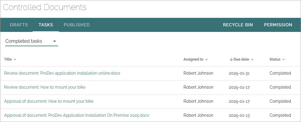../../../_images/controlled-tasks-completed-78.png