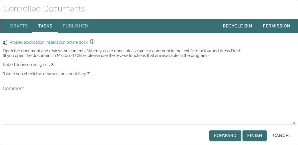 ../../../_images/controlled-tasks-me-2-78.png
