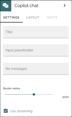../../_images/copilot-settings.png