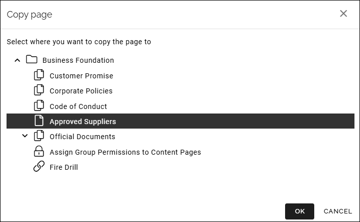 ../../_images/copy-page-select-target-711.png