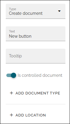 ../../_images/create-document-settings.png
