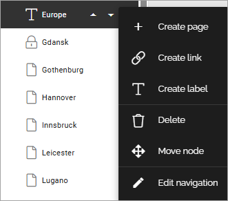 ../../_images/create-label-menu.png