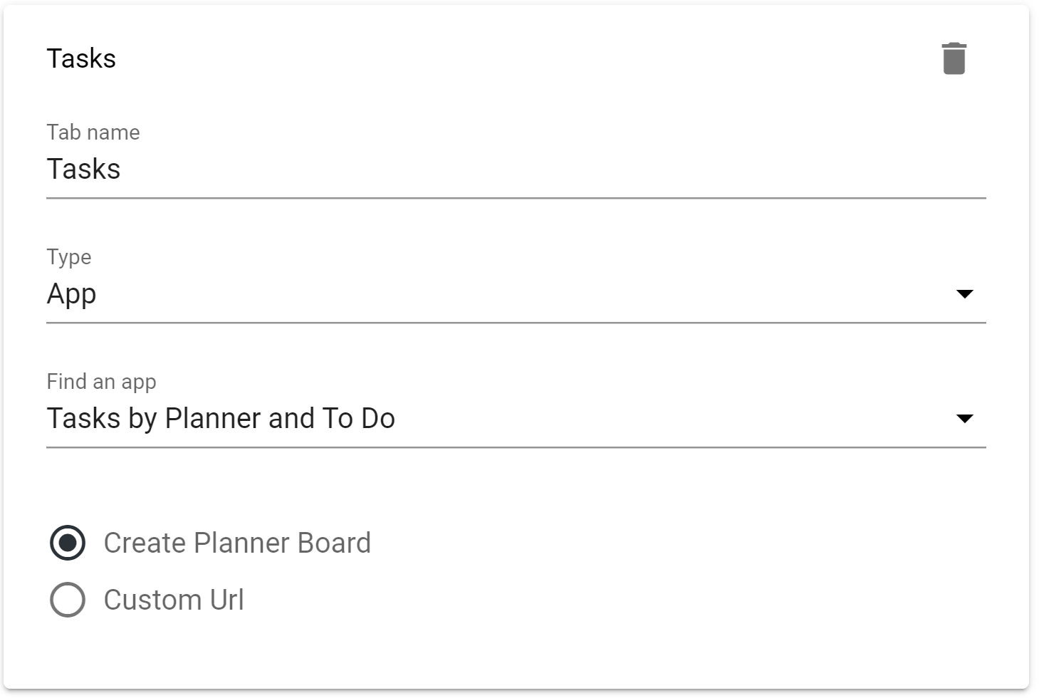 ../../_images/create-planner-board.png