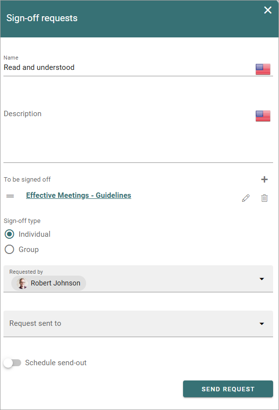 ../../../_images/create-sign-off-request-document-settings.png