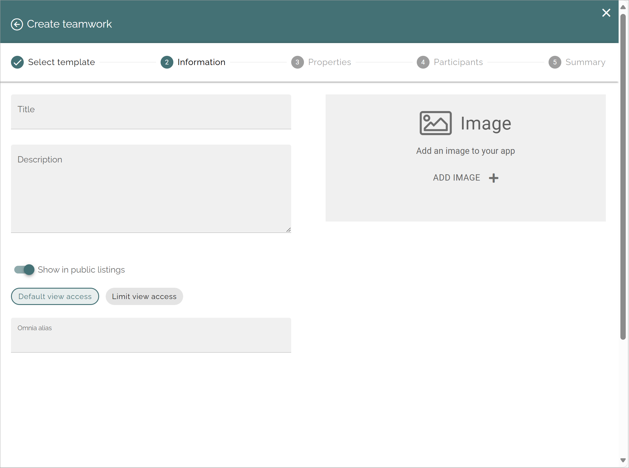 ../../_images/create-site-1-v78.png