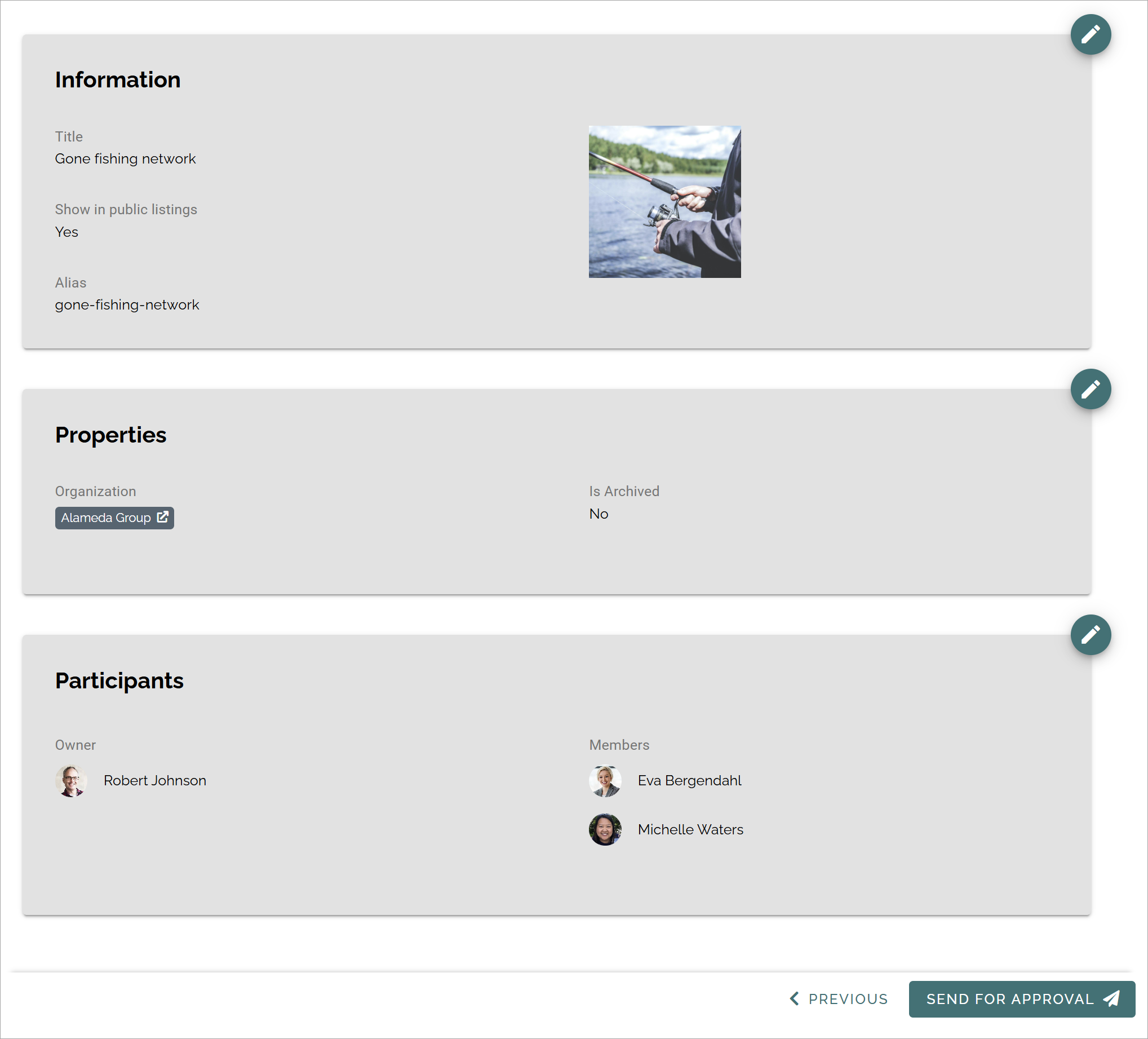 ../../_images/create-site-summary-v78.png