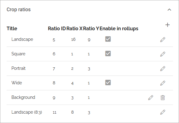 ../../../../_images/crop-ratios-78.png