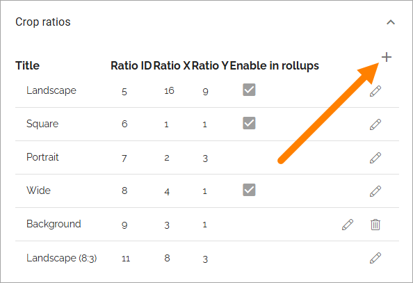 ../../../../_images/crop-ratios-click-78.png