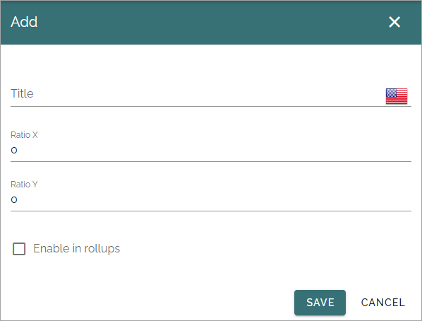 ../../../../_images/crop-ratios-settings-new-78.png
