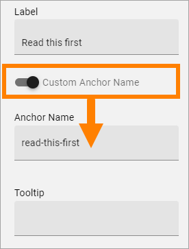 ../../../_images/custom-anchor-name.png