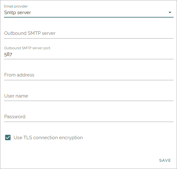 ../../../../../_images/custom-email-settings-v77-smtp.png
