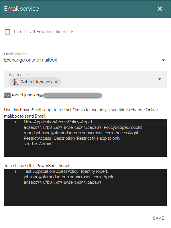../../../../../_images/custom-email-settings-v78-frame.png