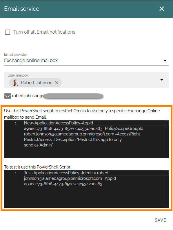 ../../../../../_images/custom-email-settings-v78-restrict-frame.png