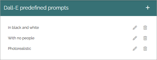 ../../../../_images/dall-e-settings-79.png