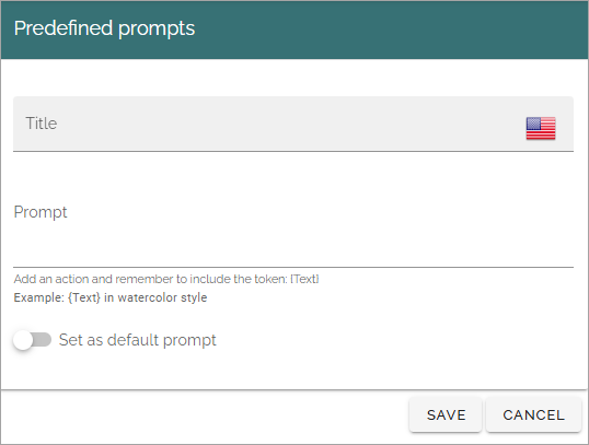 ../../../../_images/dall-e-settings-new-79-border.png