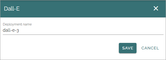 ../../../../../_images/dall-e-settings-tenant.png