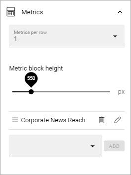 ../../../../_images/dashboard-news-tabs-reach-corporate-metrics.png