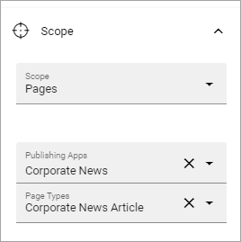 ../../../../_images/dashboard-news-tabs-reach-corporate-scope.png