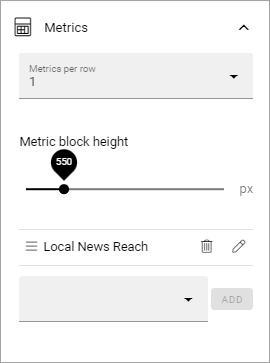 ../../../../_images/dashboard-news-tabs-reach-local-metrics.png