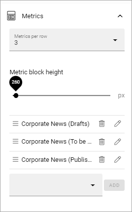 ../../../../_images/dashboard-news-tabs-status-metrics.png