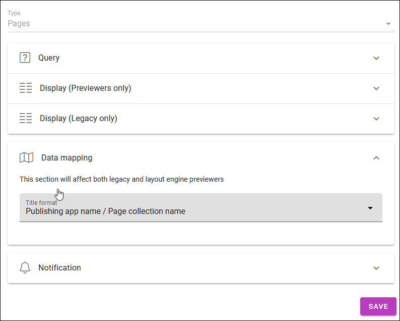 ../../../../_images/data-mapping-no-migration.png