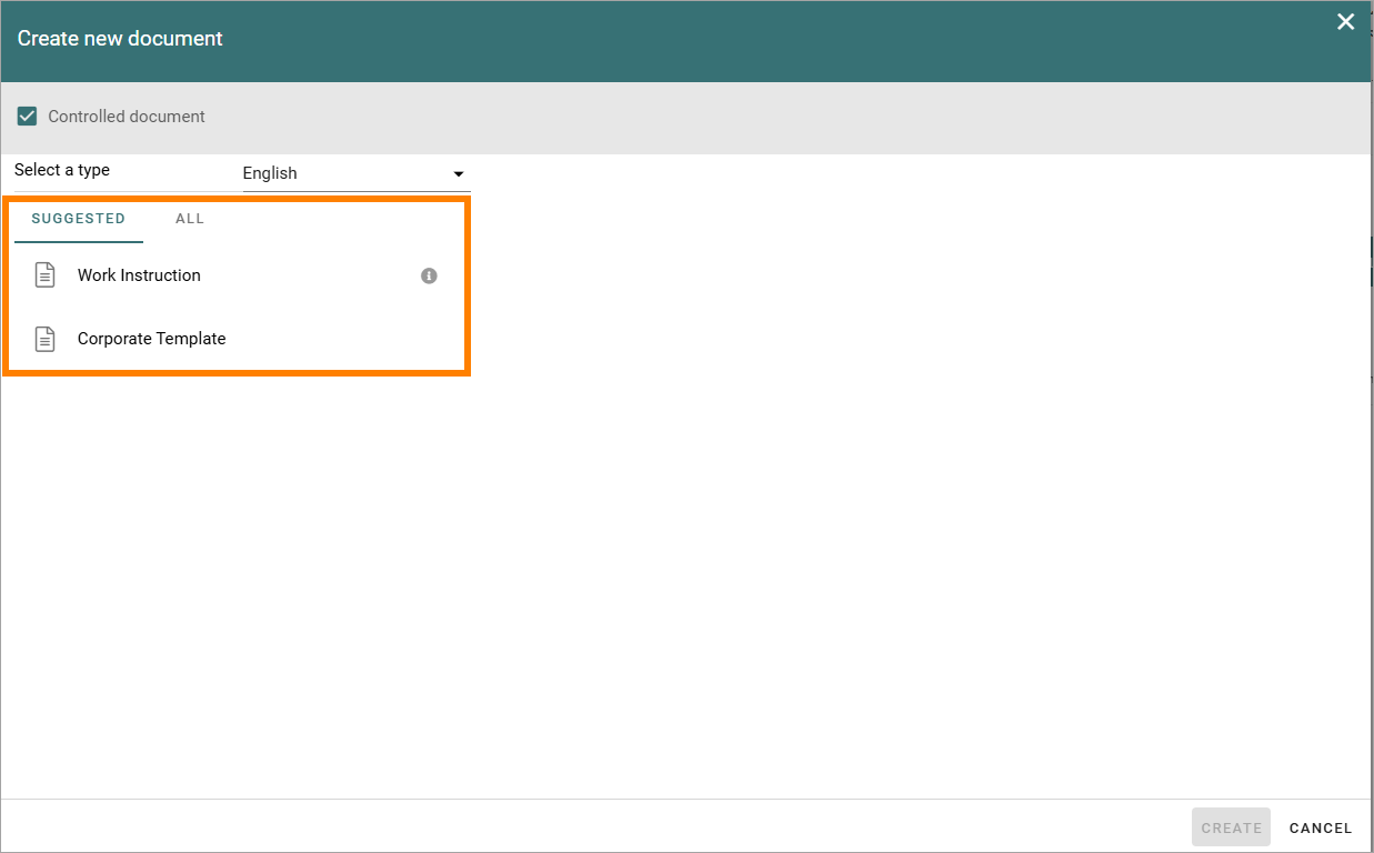 ../../_images/default-types-example-wizard-77.png