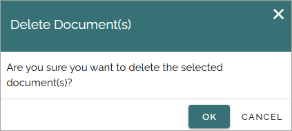 ../../../_images/delete-document-613-recycle-bin-options-delete-77.png