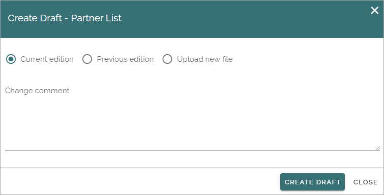 ../../../_images/delete-document-613-recycle-bin-options-restore-77.png