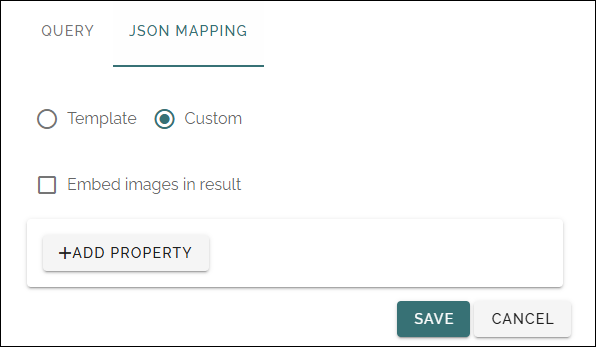 ../../../../../_images/digital-screens-json-mapping-711.png