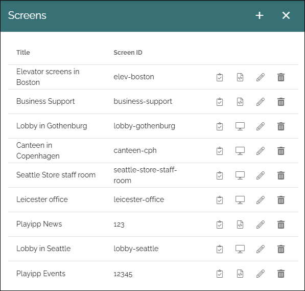../../../../../_images/digital-screens-list-711.png
