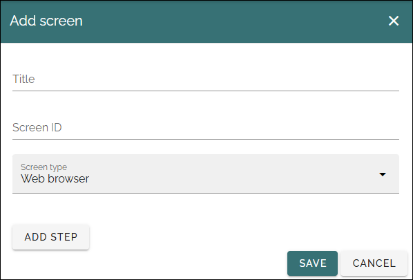 ../../../../../_images/digital-screens-settings-711.png