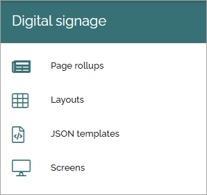 ../../../../_images/digital-signage-all-v78.png
