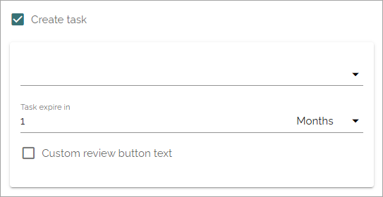 ../../../../_images/doctype-review-create-task-v78.png